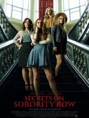 Secrets on Sorority Row-full