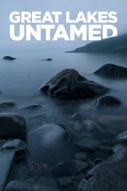 Great Lakes Untamed