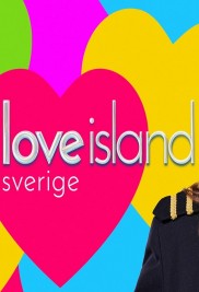 Love Island Sweden-full