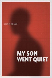My Son Went Quiet-full