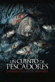 A Fishermen's Tale A Fishermen's Tale-full
