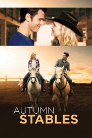 Autumn Stables-full