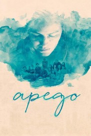 Apego-full