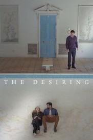 The Desiring-full