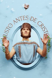 Justo antes de Cristo-full