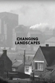 Changing Landscapes