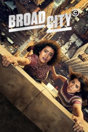 Broad City-full