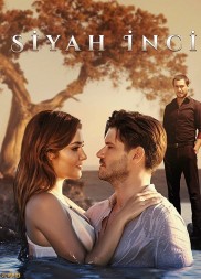 Siyah İnci Siyah İnci-full