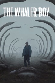 The Whaler Boy-full