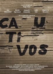 Cautivos-full
