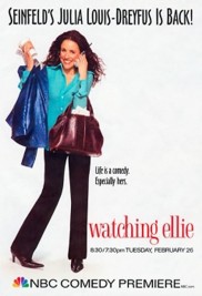 Watching Ellie-full