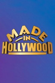 Made in Hollywood-full