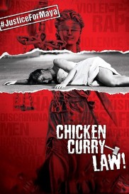 Chicken Curry Law Chicken Curry Law-full