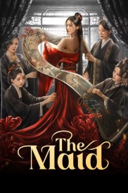 The Maid-full