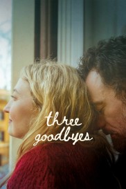 Three Goodbyes-full