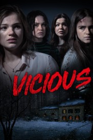 Vicious-full