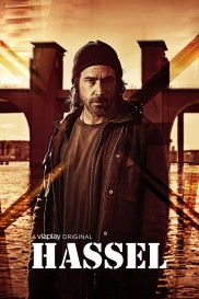 Hassel Hassel-full