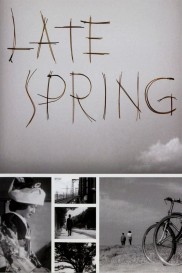 Late Spring-full