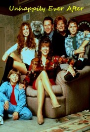 Unhappily Ever After-full