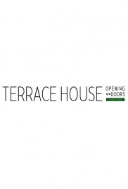 Terrace House: Opening New Doors Terrace House: Opening New Doors-full