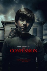 The Confession-full