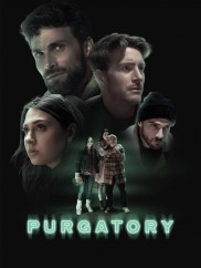 Purgatory-full