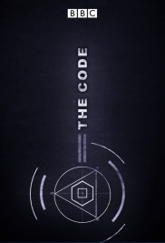 The Code-full