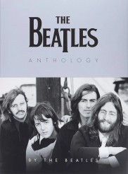 The Beatles Anthology Series (2025)-full