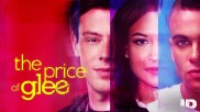 Watch The Price of Glee 2023 Full HD free
