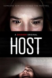 Host-full