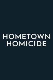 Hometown Homicide-full