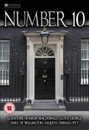 Number 10-full