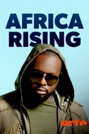 Africa Rising Africa Rising
