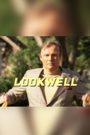 Lookwell Lookwell-full
