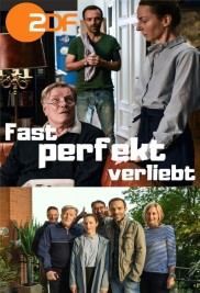 Fast perfekt verliebt-full