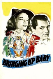 Bringing Up Baby-full