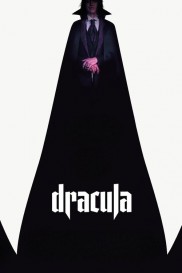 Dracula Dracula-full