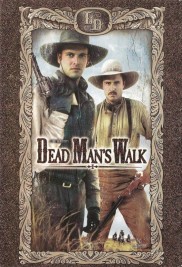 Dead Man's Walk-full