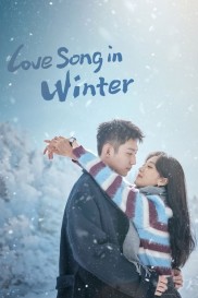 Love Song in Winter-full