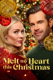 Melt My Heart This Christmas-full