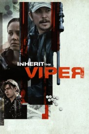 Inherit the Viper-full