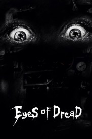 Eyes of Dread-full
