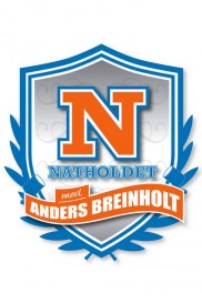 Natholdet-full