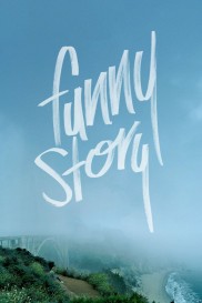 Funny Story-full