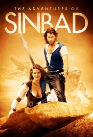 The Adventures of Sinbad-full