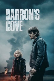 Barron's Cove-full