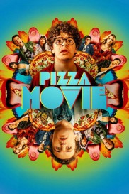 Pizza Movie-full