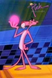 The Pink Panther-full