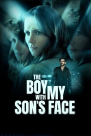 The Boy with My Son's Face-full