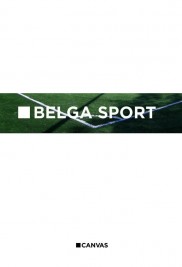 Belga Sport-full